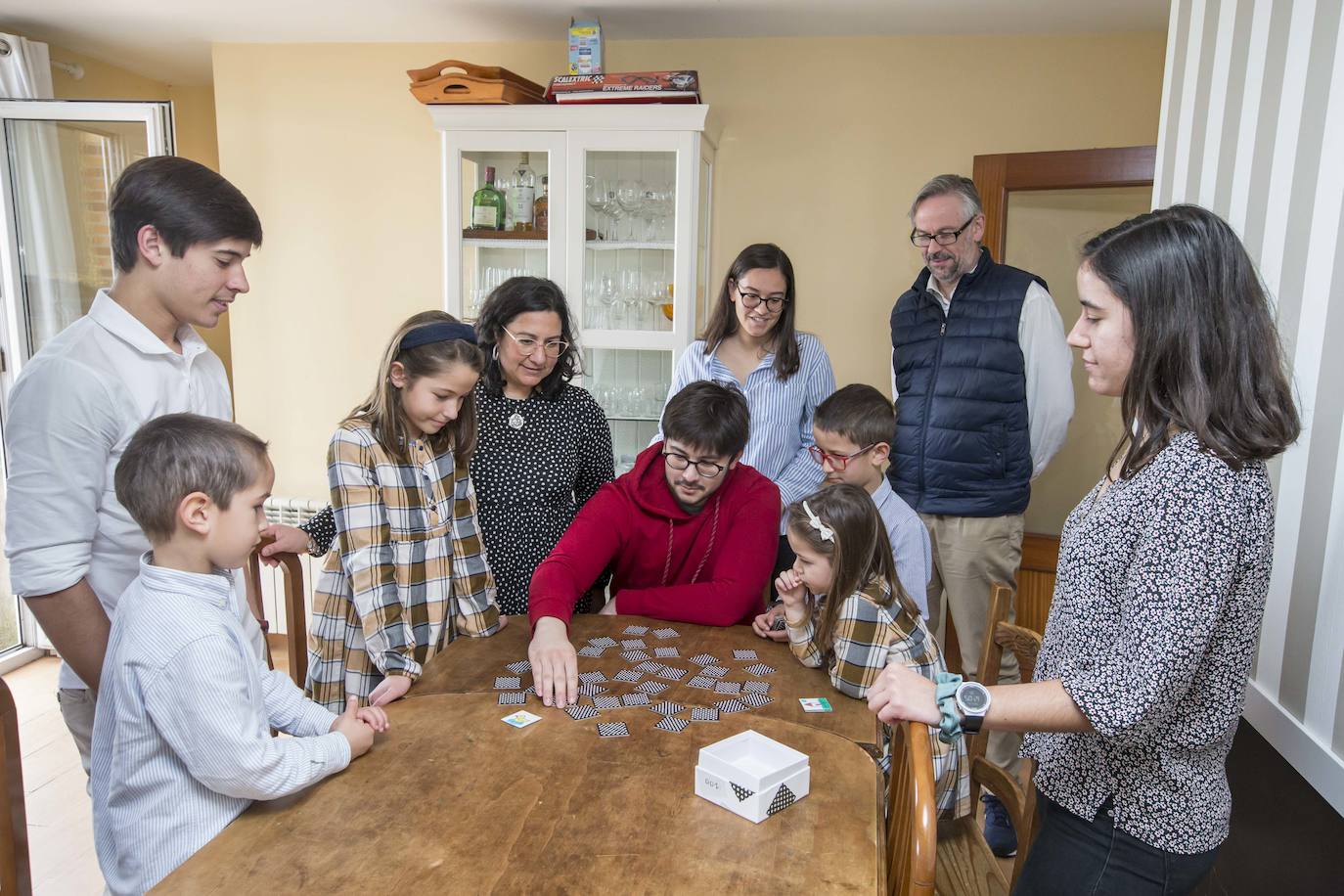 Fotos Una Foto Por Cada D A De Estado De Alarma El Diario Monta S